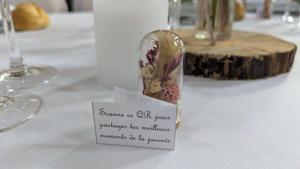 Décoration Personnalisée - Illustration 4
