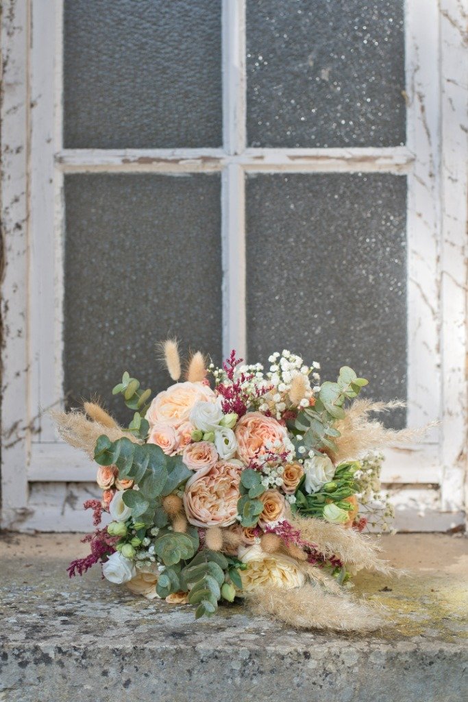 Mariages & Évènements - Illustration 4