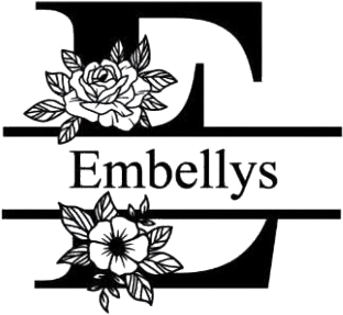 Embellys Fleuriste